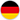 Deutsch