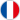 Français