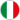 Italiano